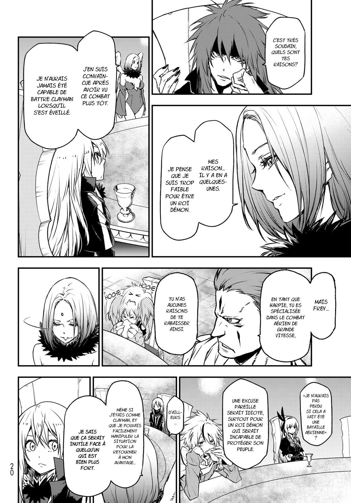 Chapter Image 297