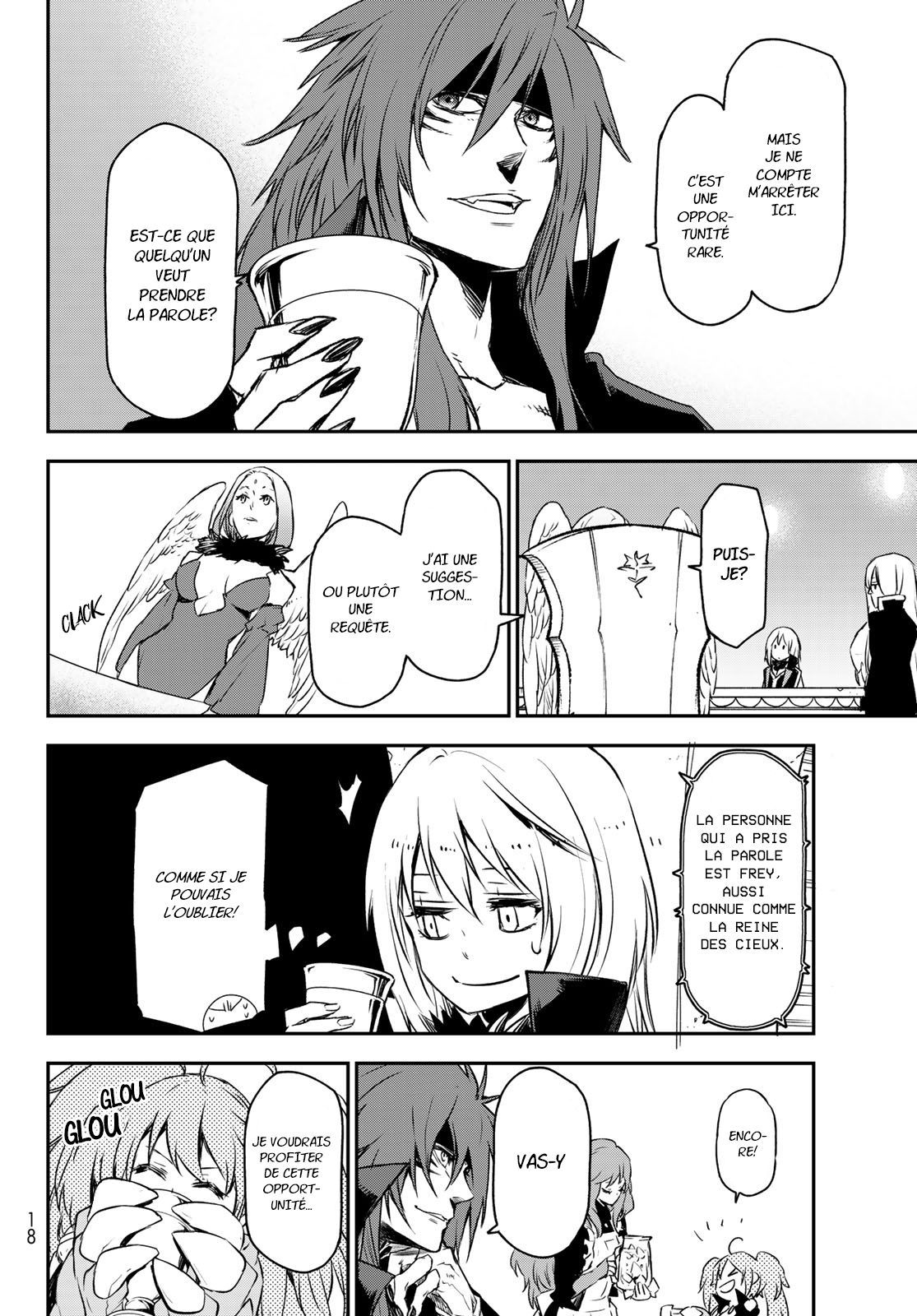 Chapter Image 223