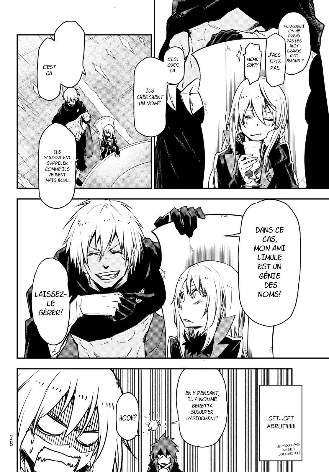 Chapter Image 593
