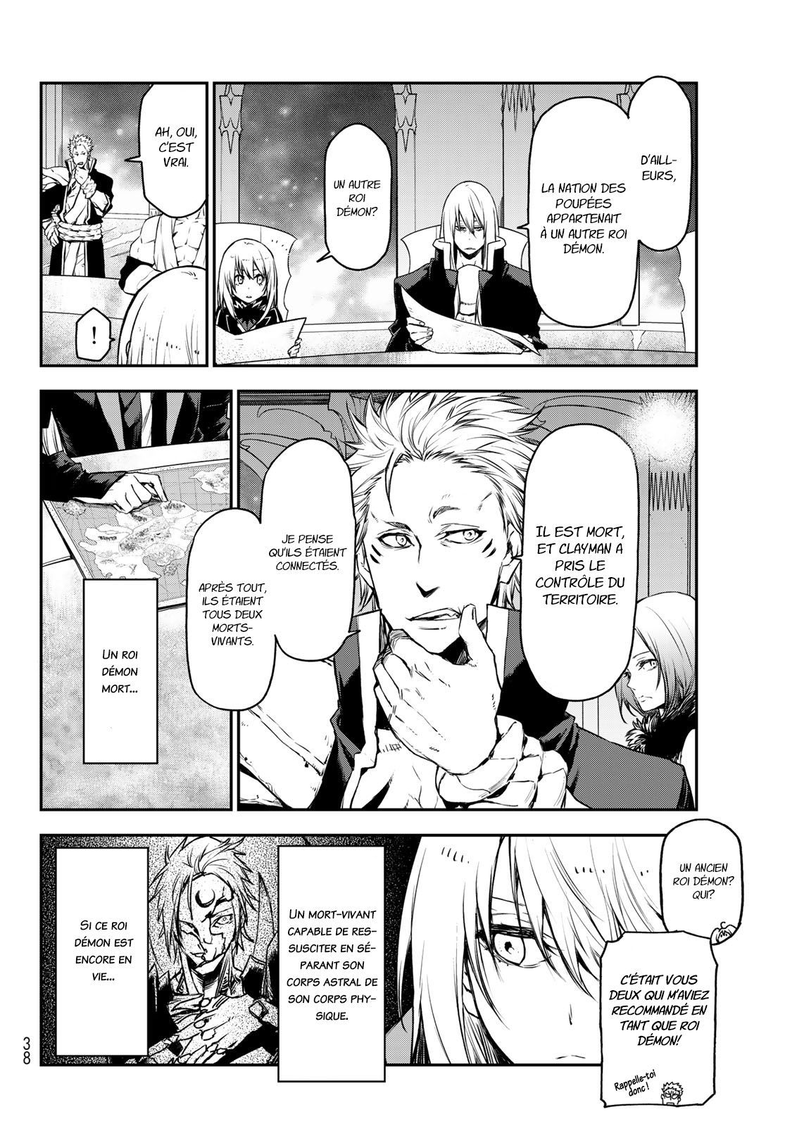 Chapter Image 963