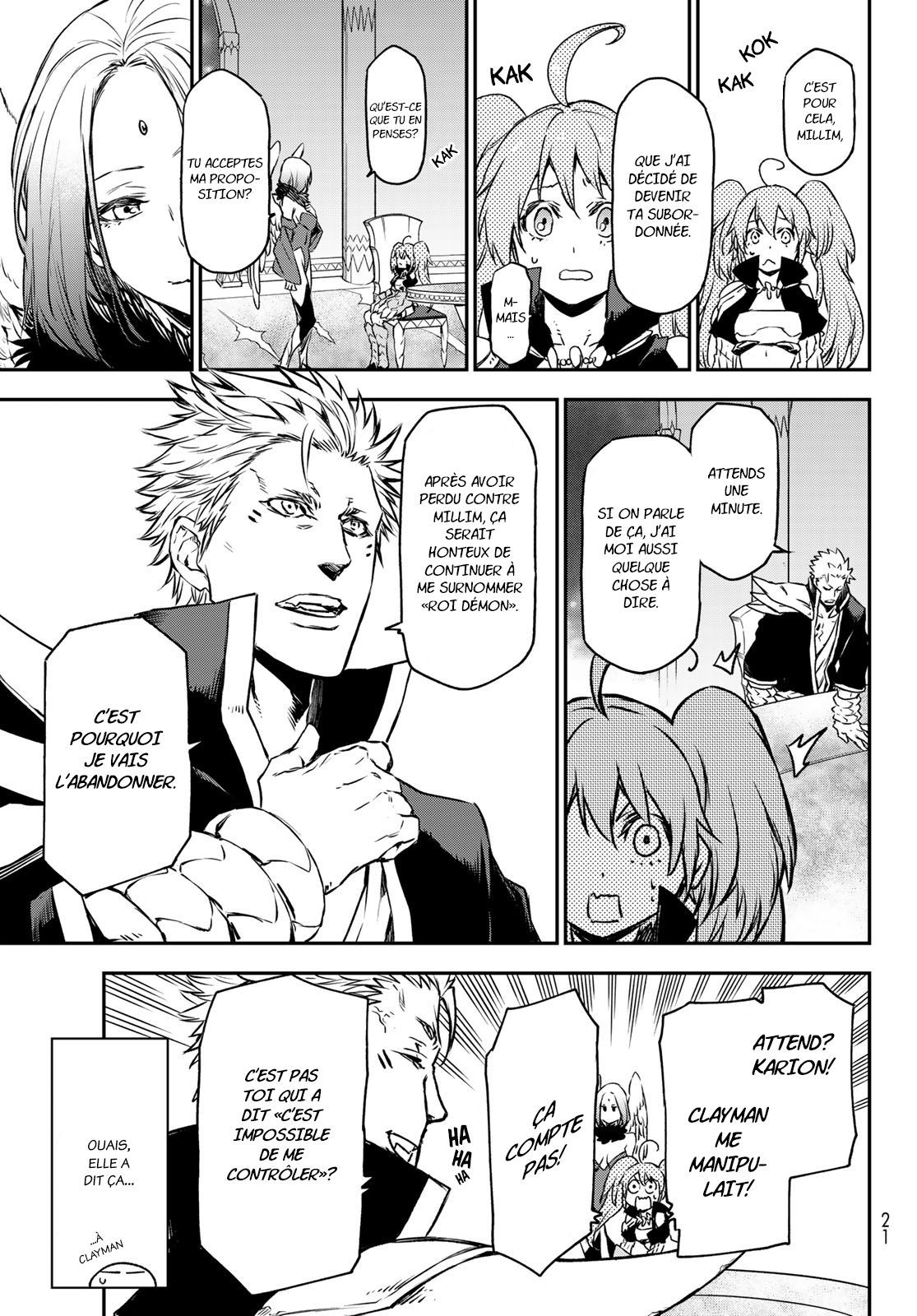 Chapter Image 334