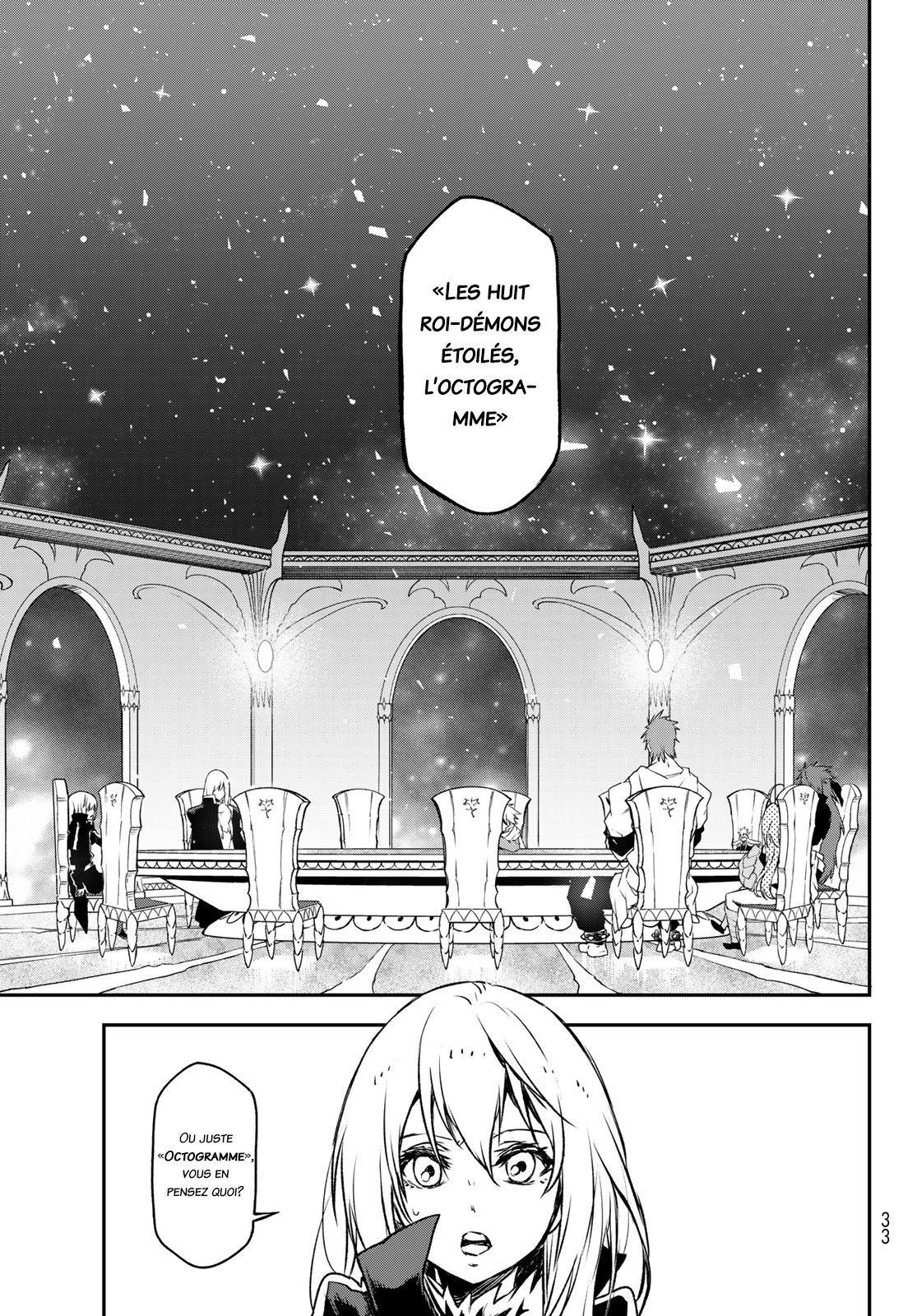 Chapter Image 778