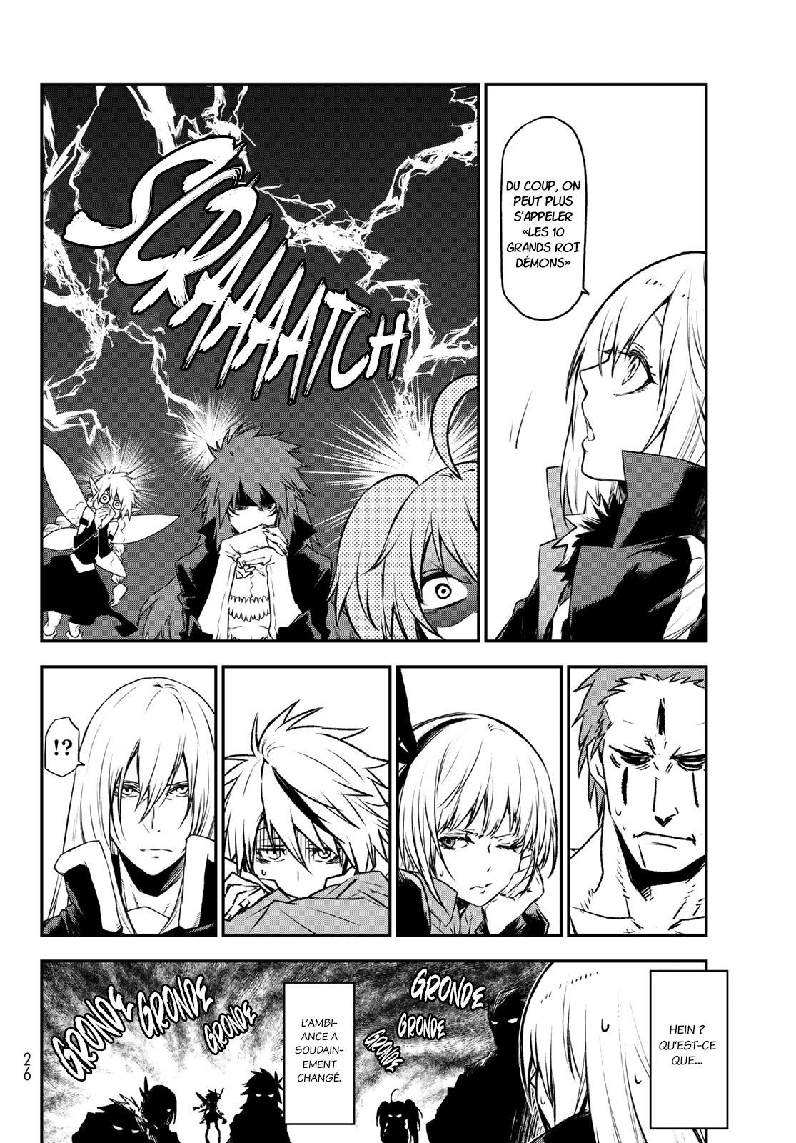 Chapter Image 519