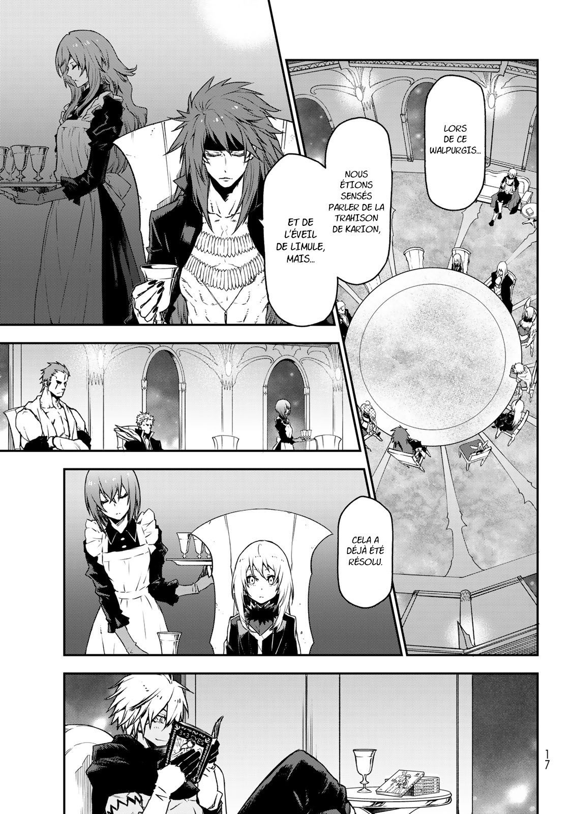 Chapter Image 186