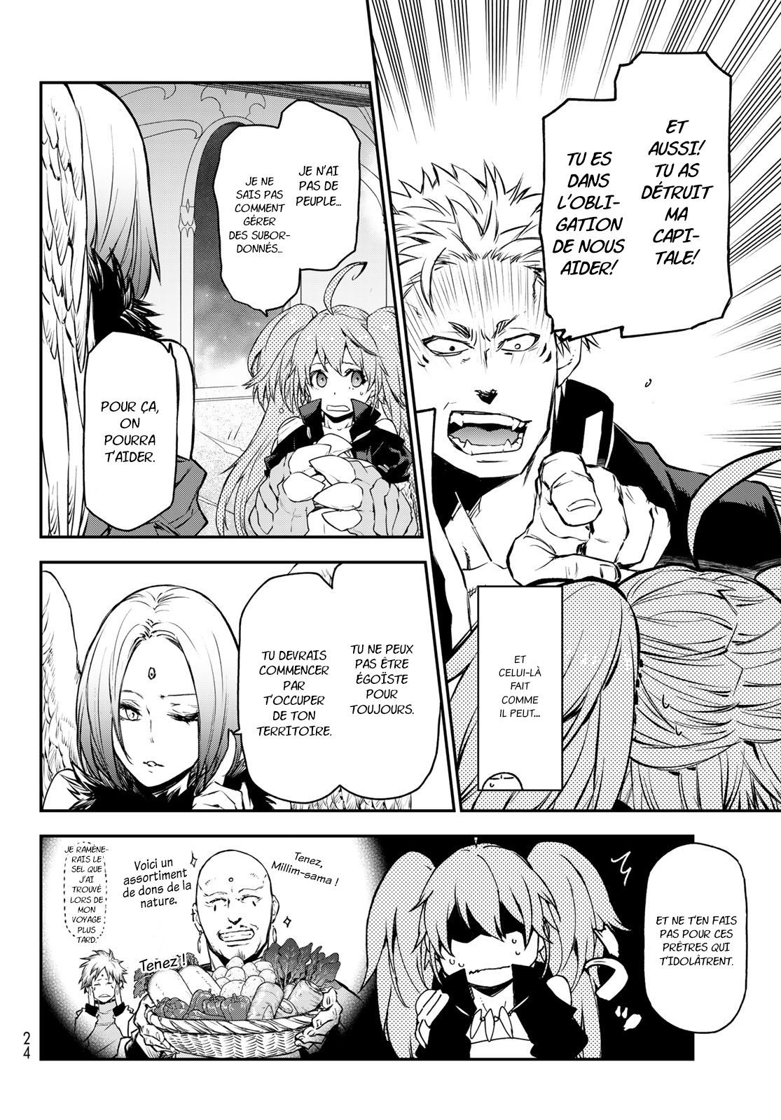 Chapter Image 445