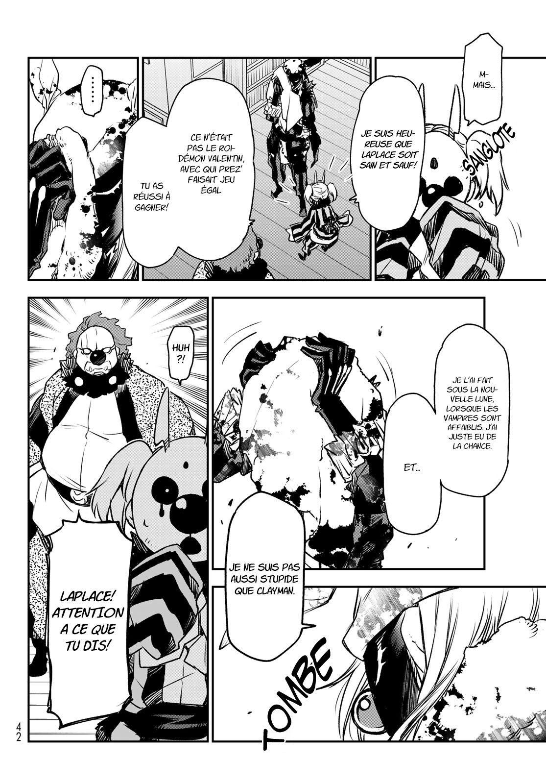 Chapter Image 112