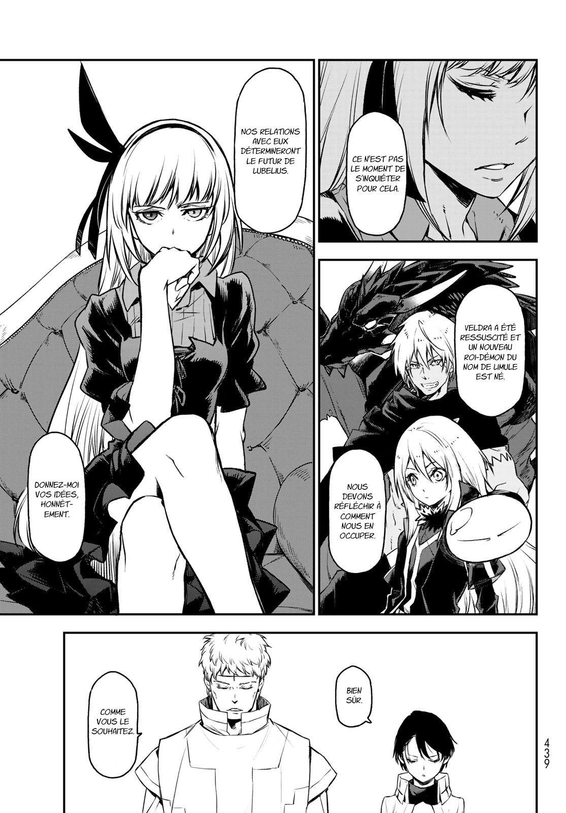 Chapter Image 75