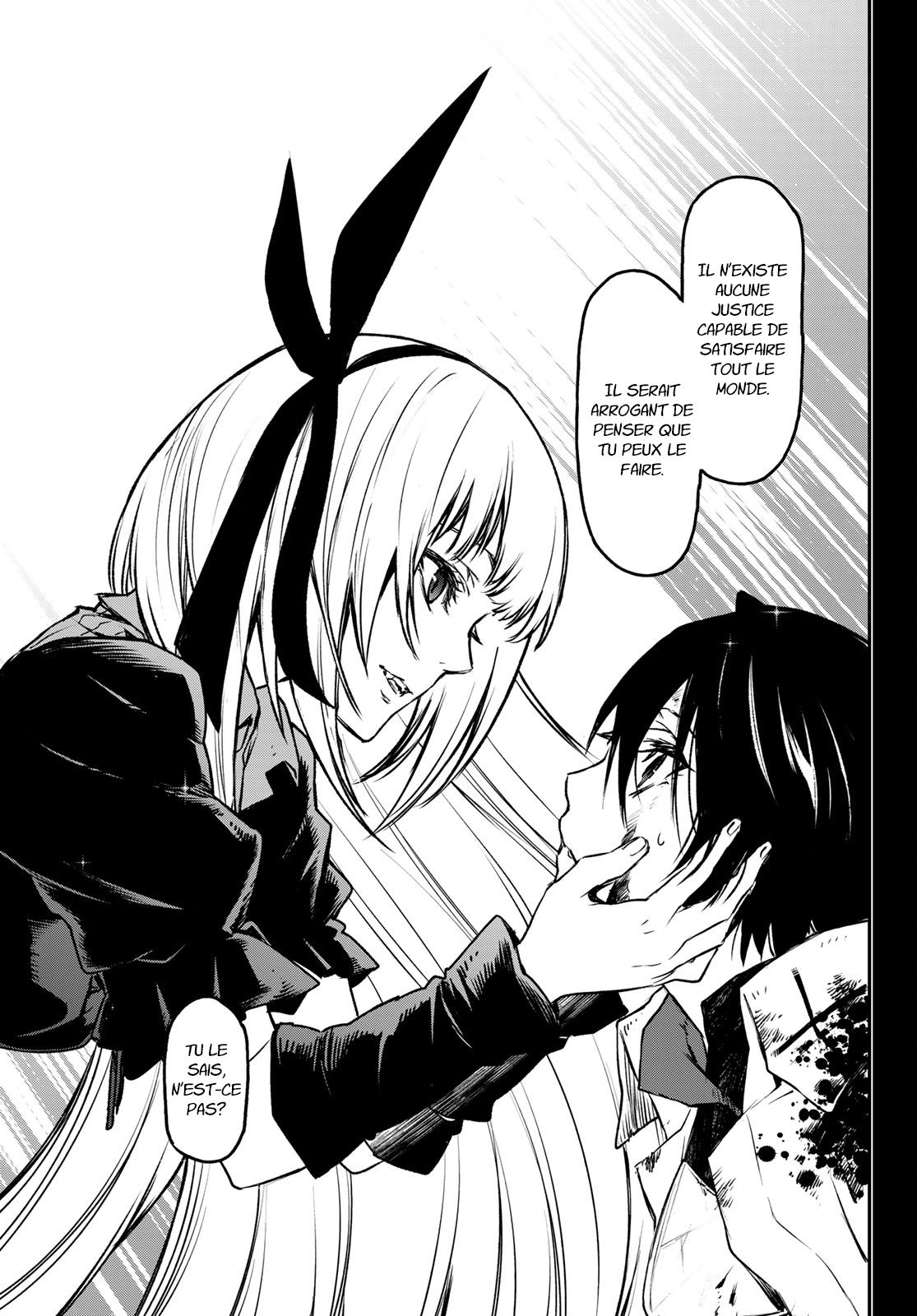 Chapter Image 852