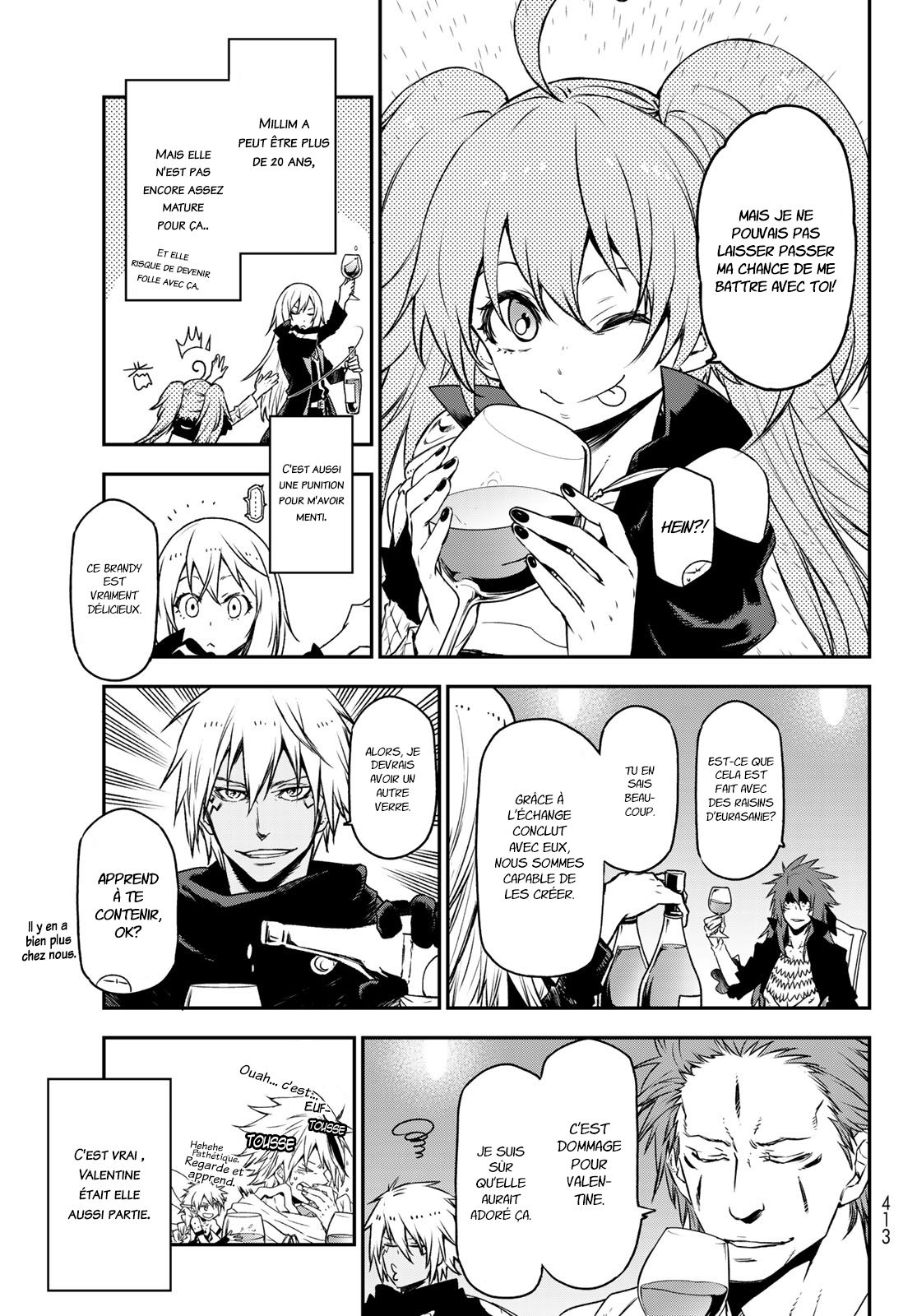 Chapter Image 112