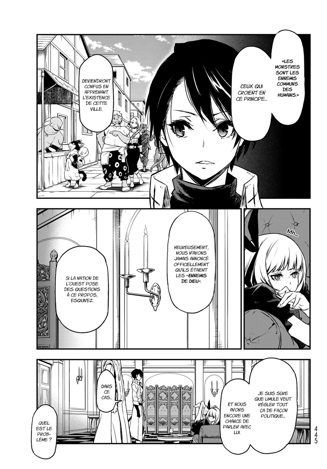 Chapter Image 297