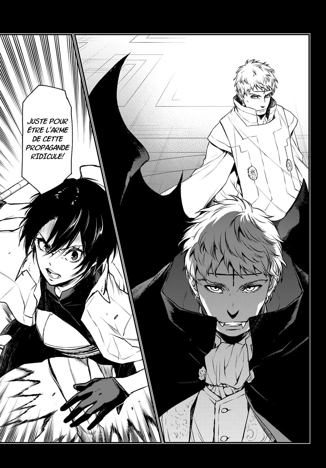 Chapter Image 482
