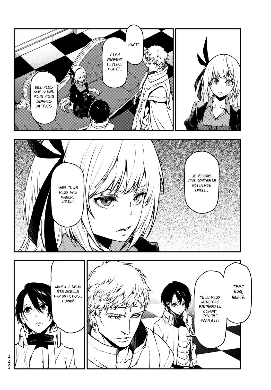 Chapter Image 186