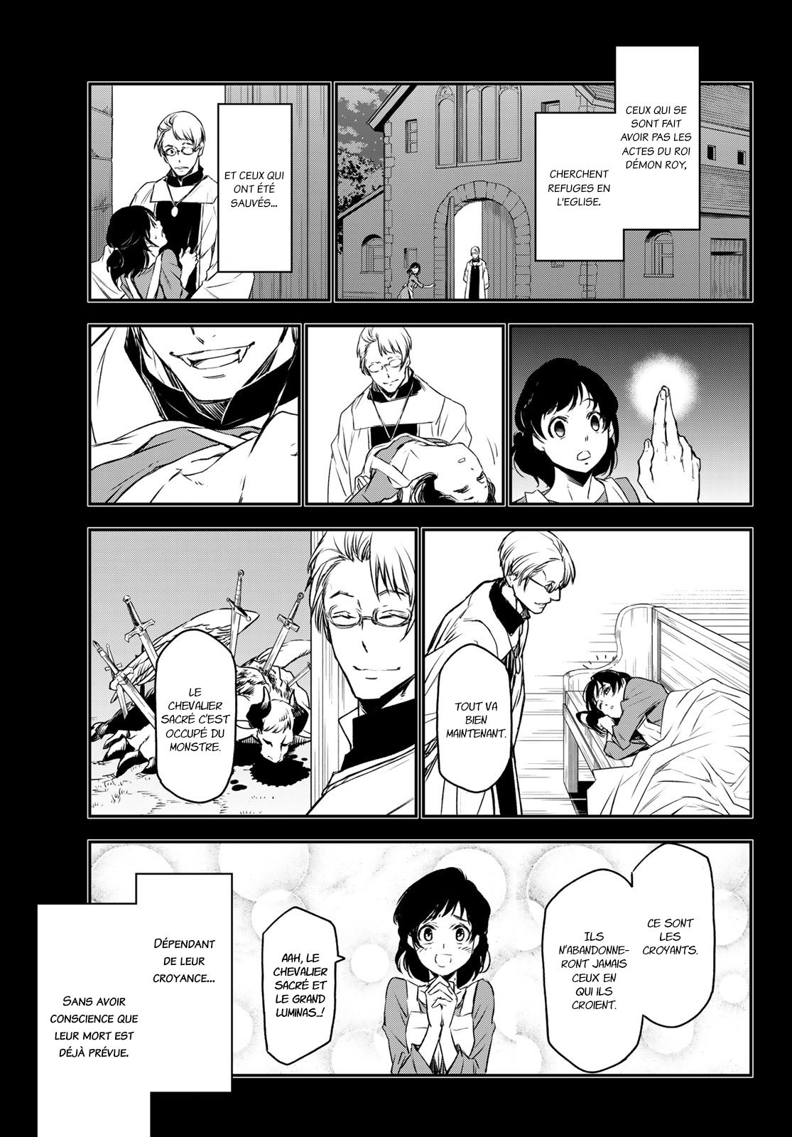 Chapter Image 630