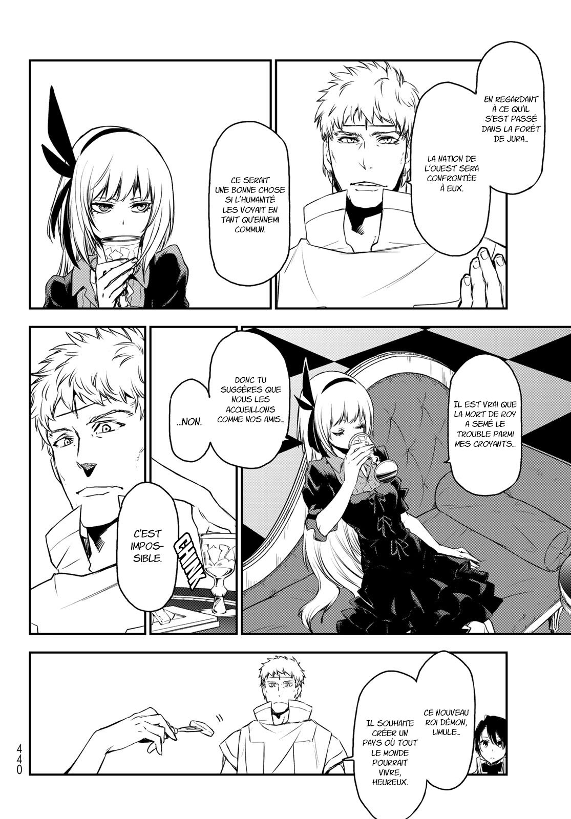 Chapter Image 112