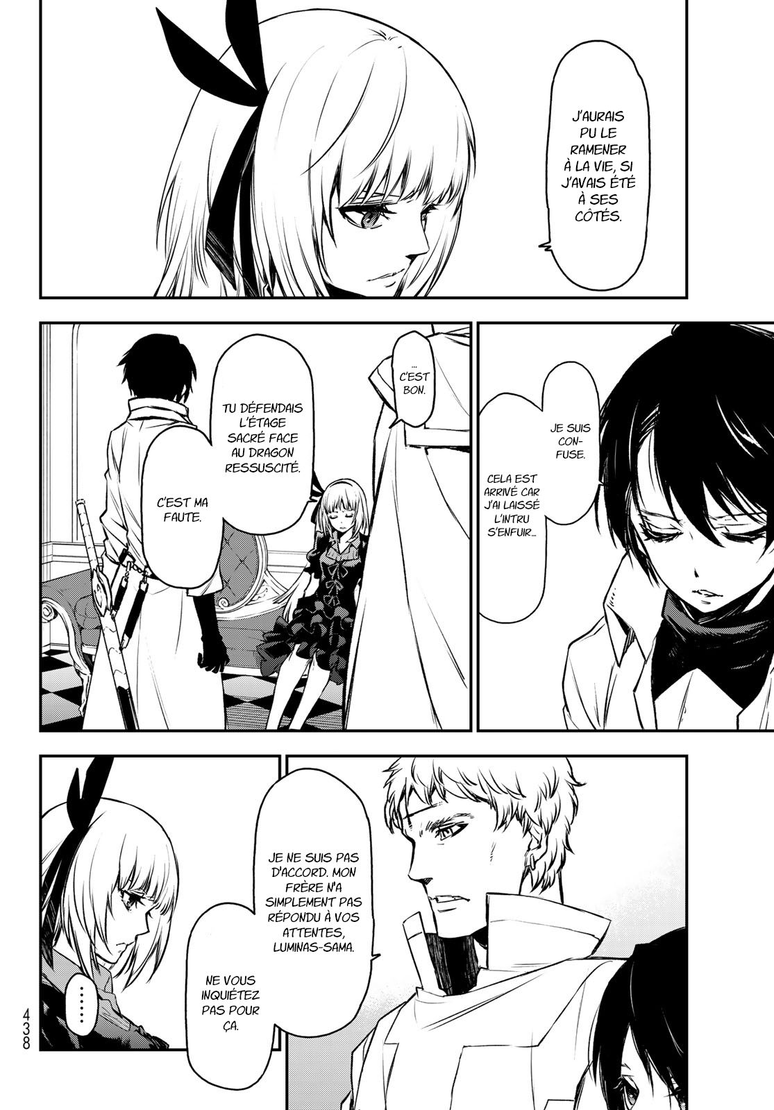 Chapter Image 38