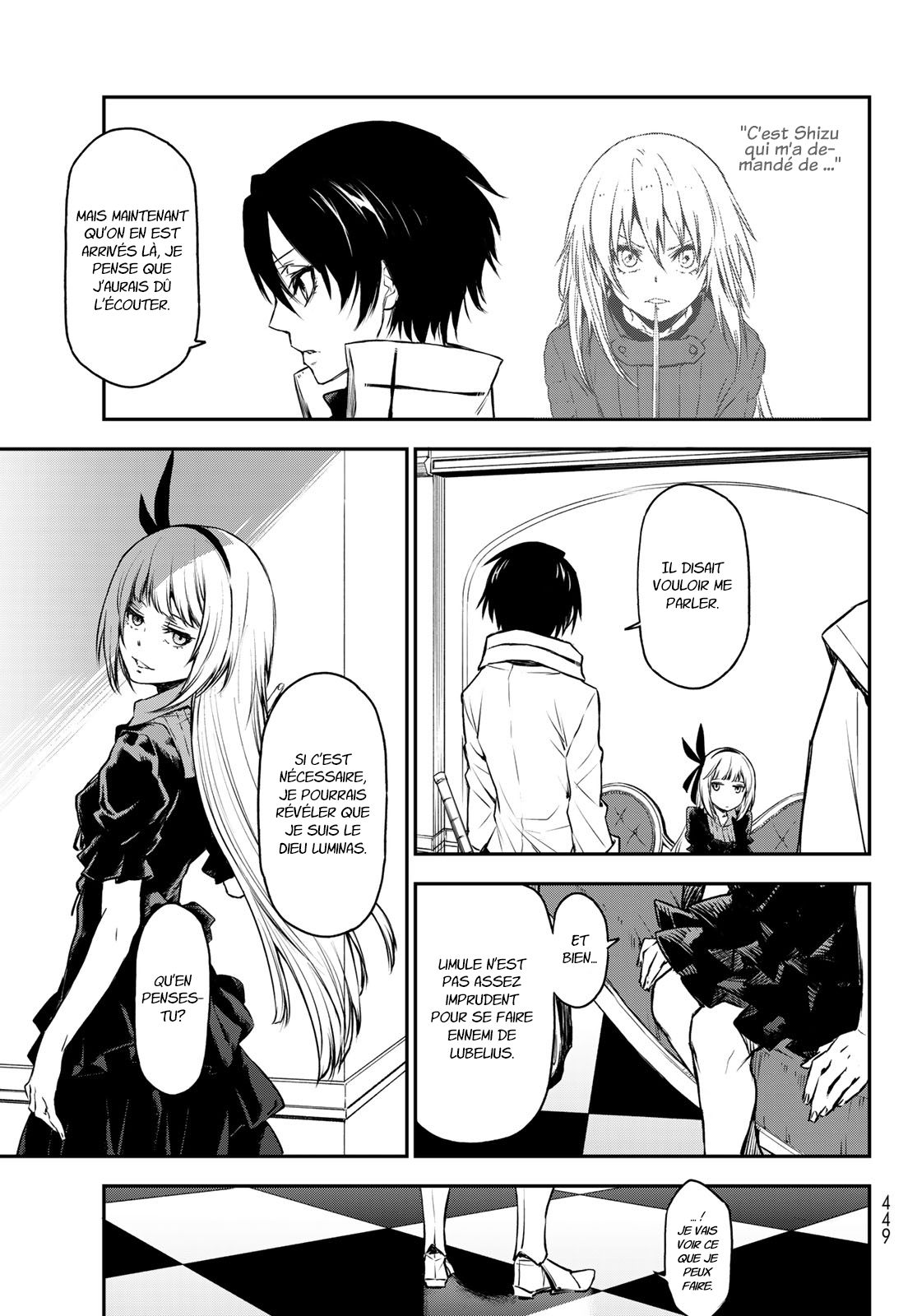 Chapter Image 445