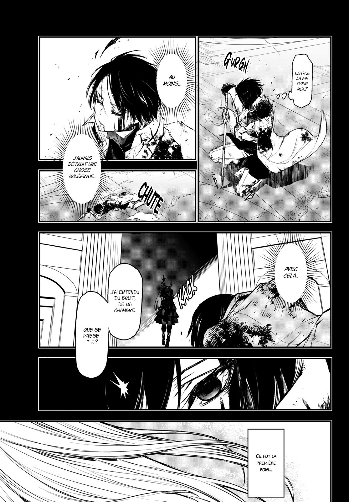 Chapter Image 704