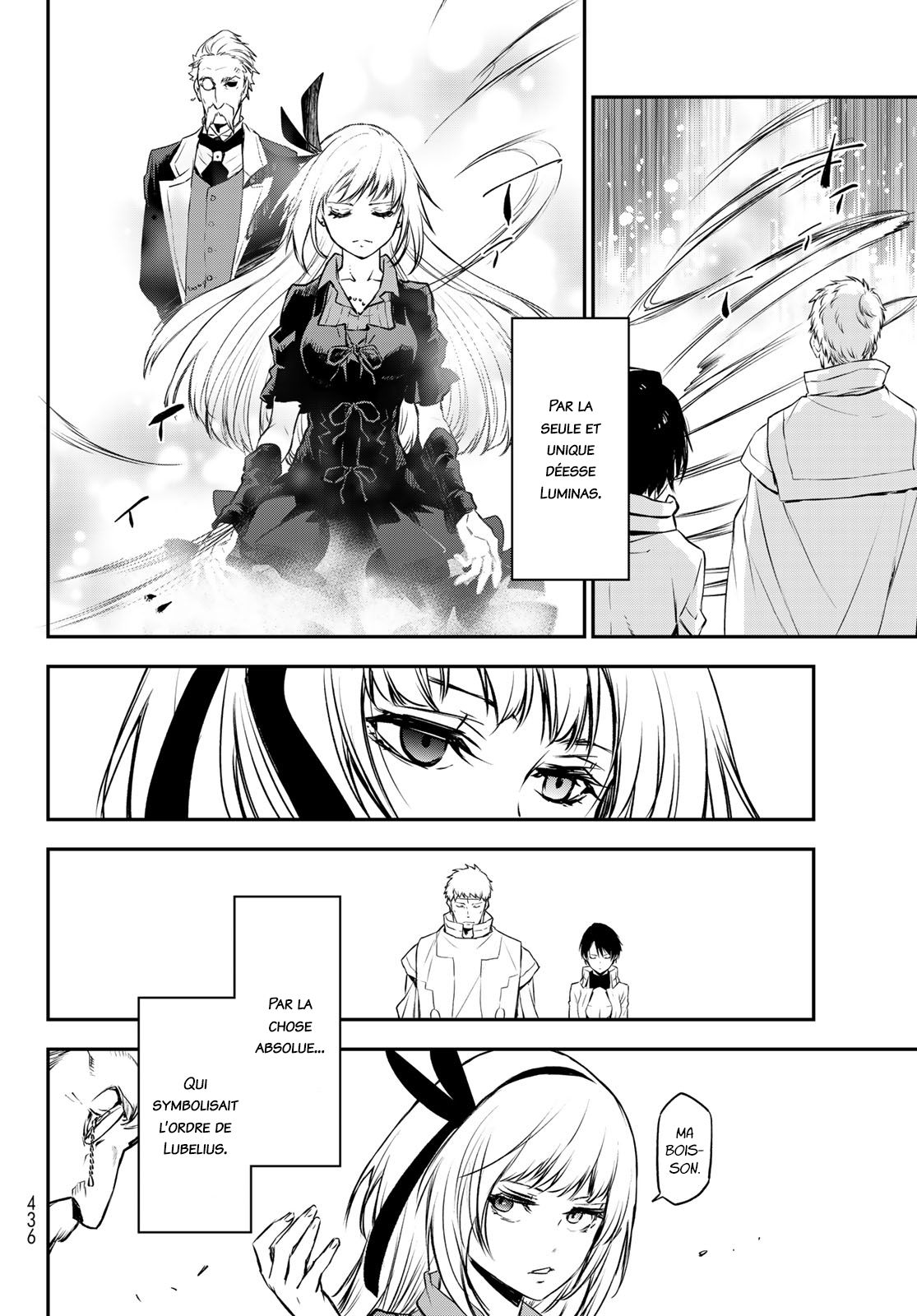 Chapter Image 963