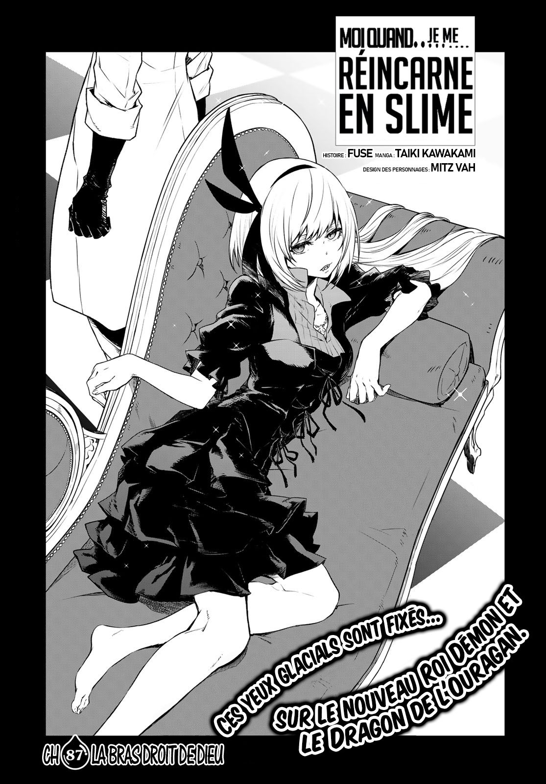 Chapter Image 186