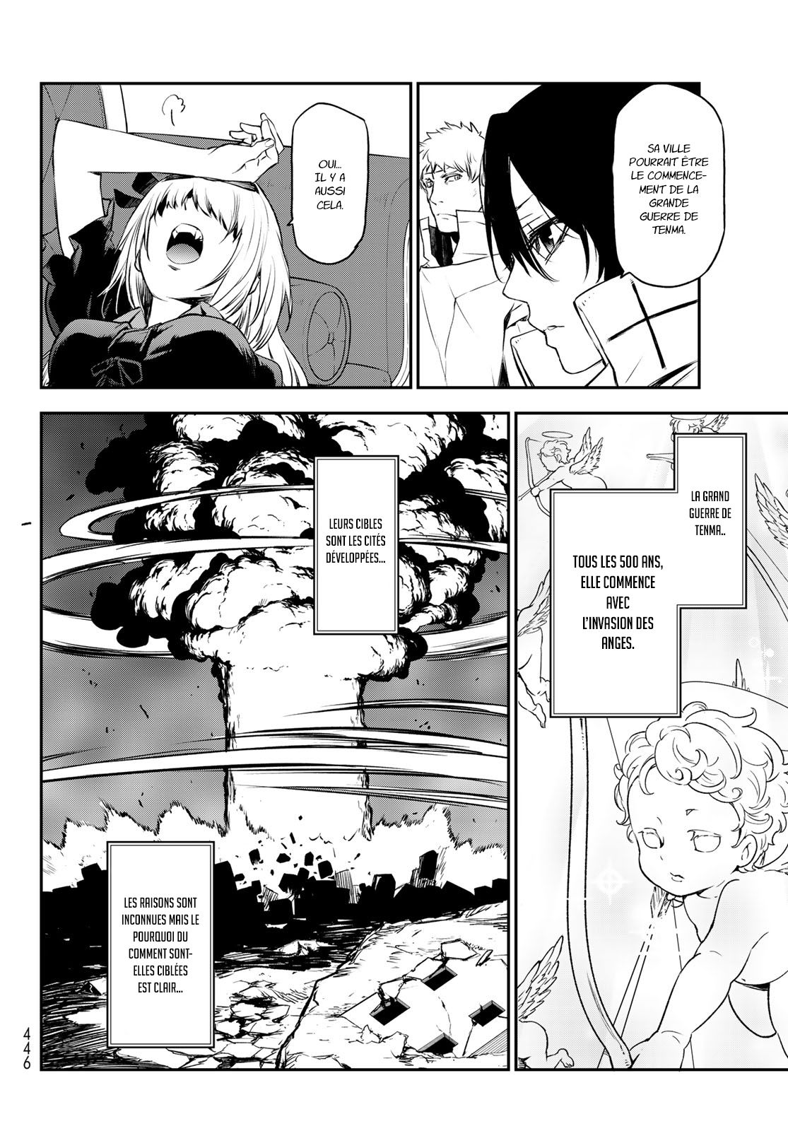Chapter Image 334
