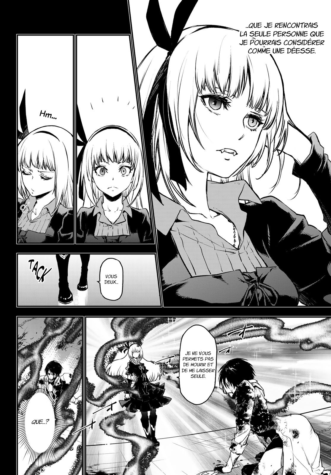 Chapter Image 741