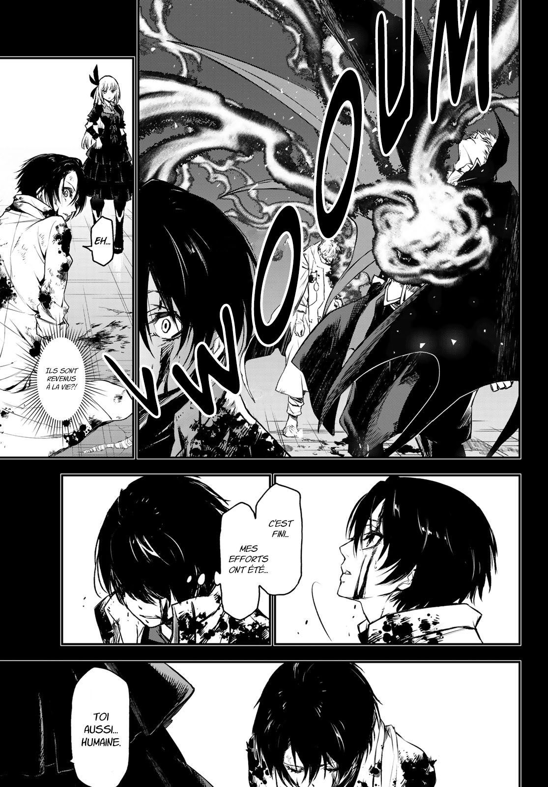 Chapter Image 778