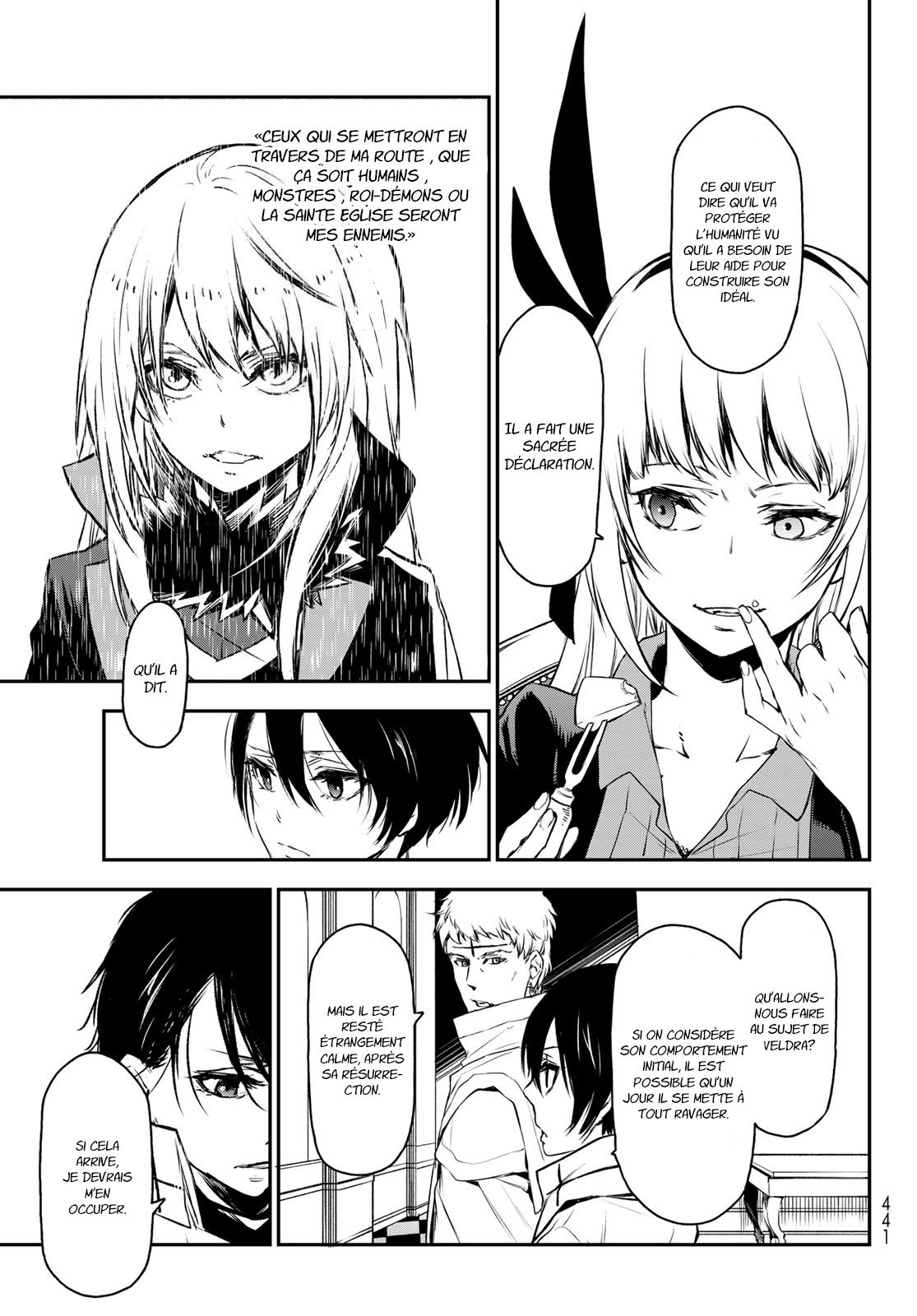Chapter Image 149