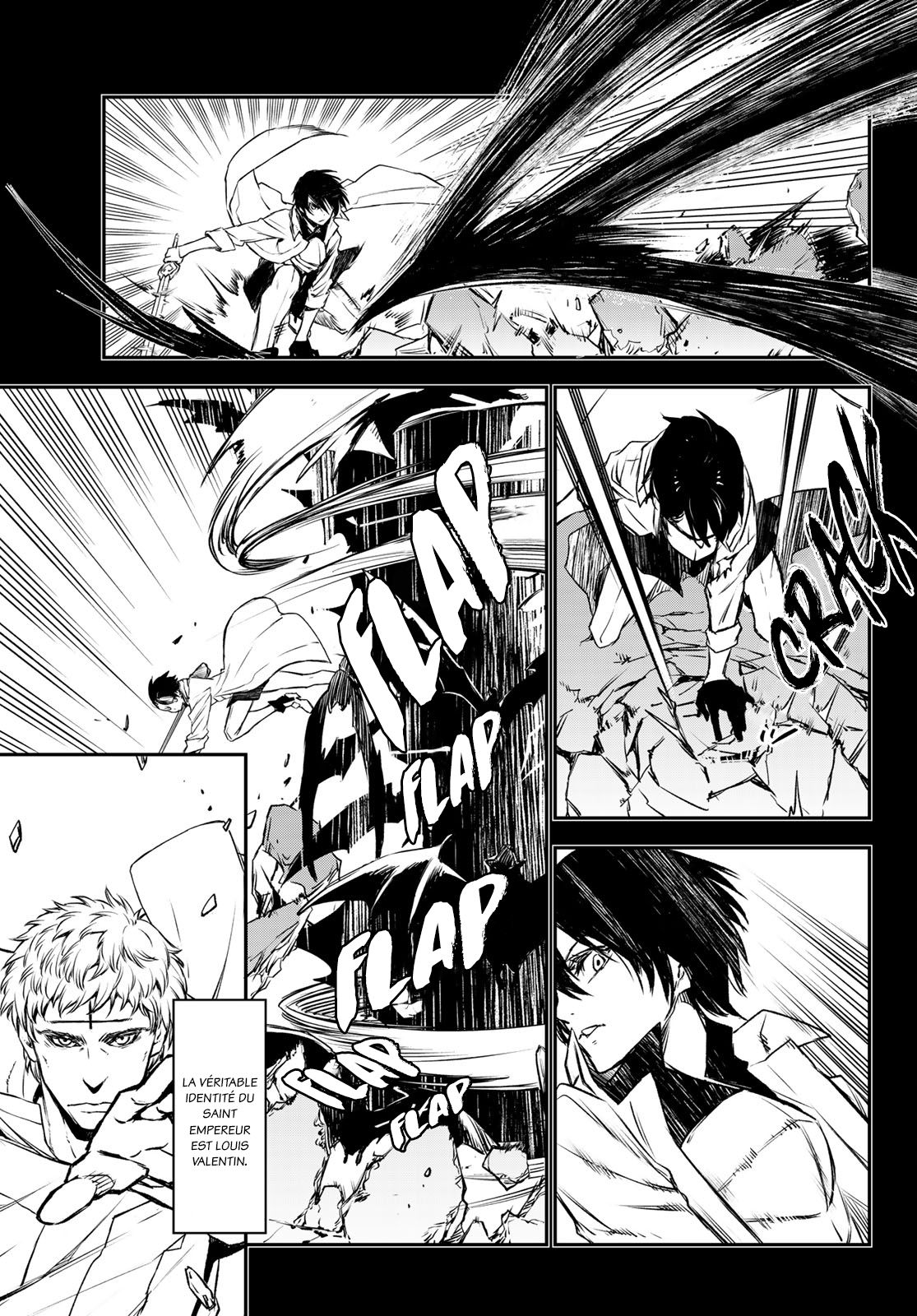 Chapter Image 556