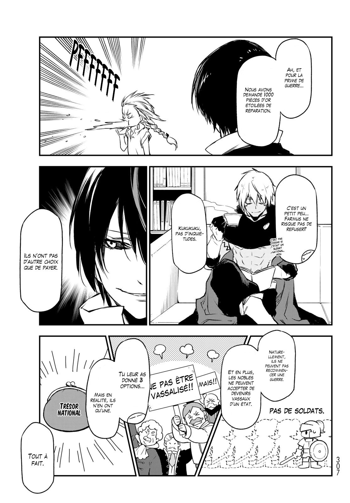 Chapter Image 75