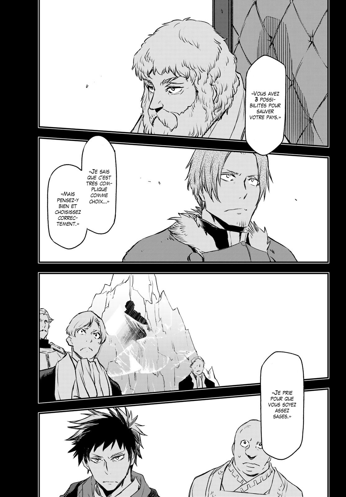 Chapter Image 926