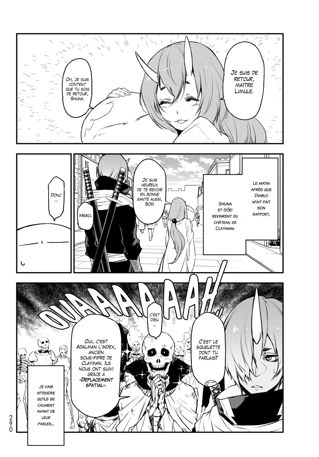 Chapter Image 297
