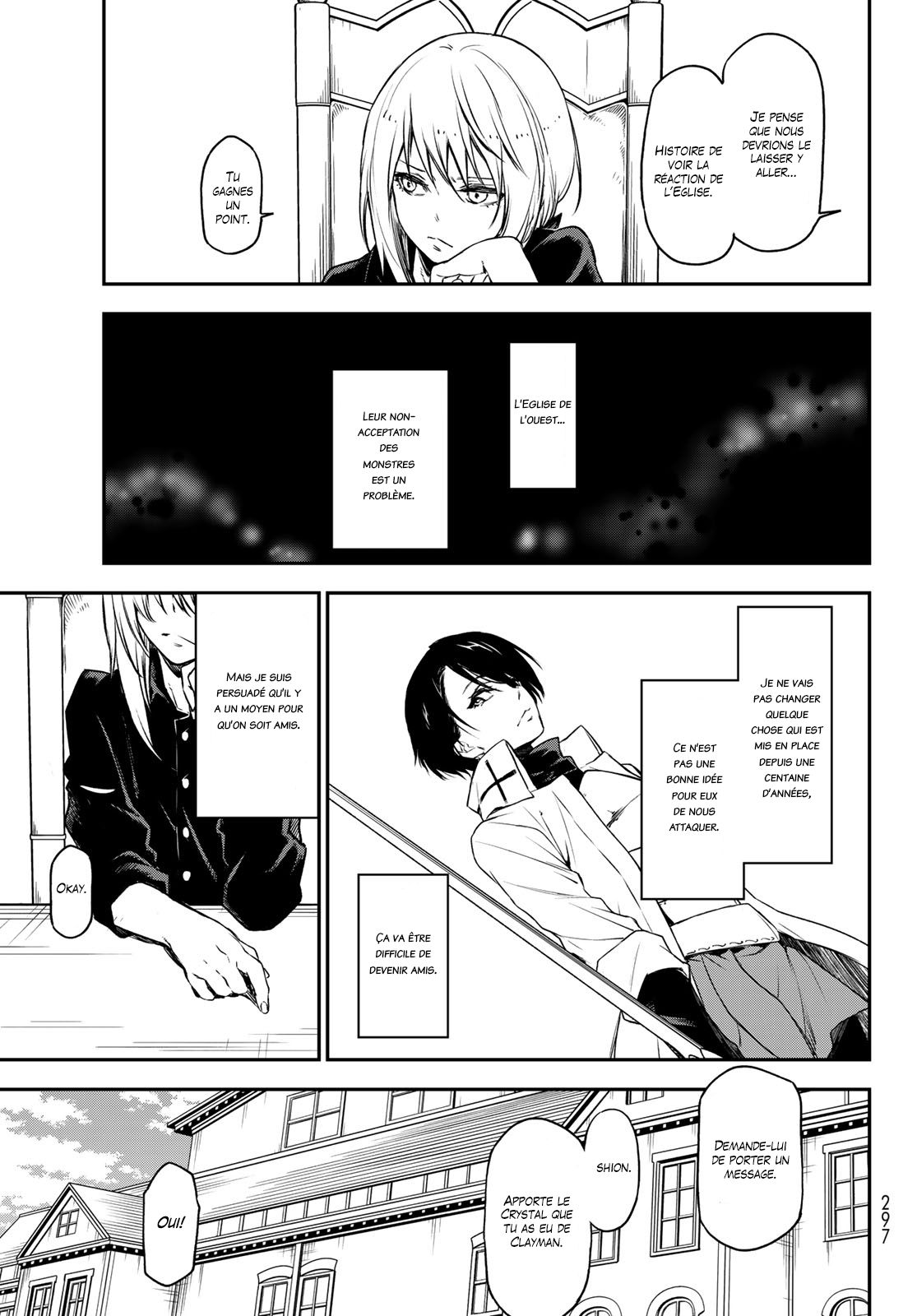 Chapter Image 556