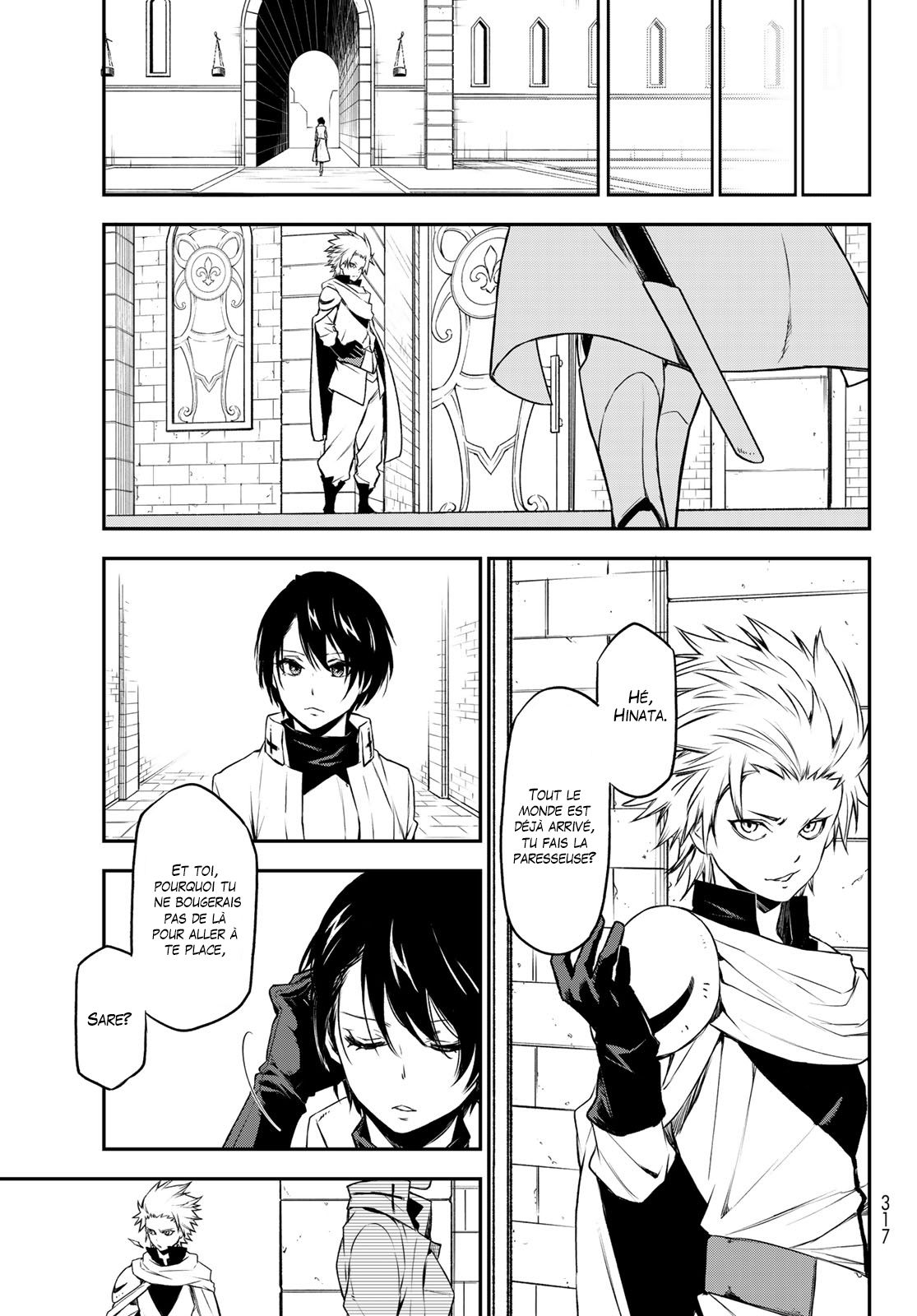 Chapter Image 297
