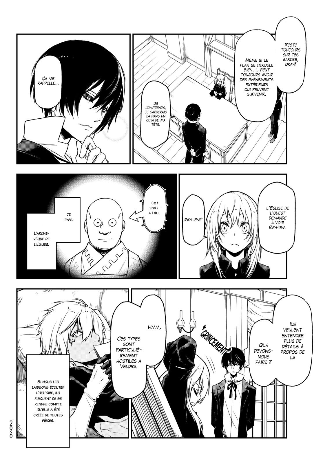 Chapter Image 519