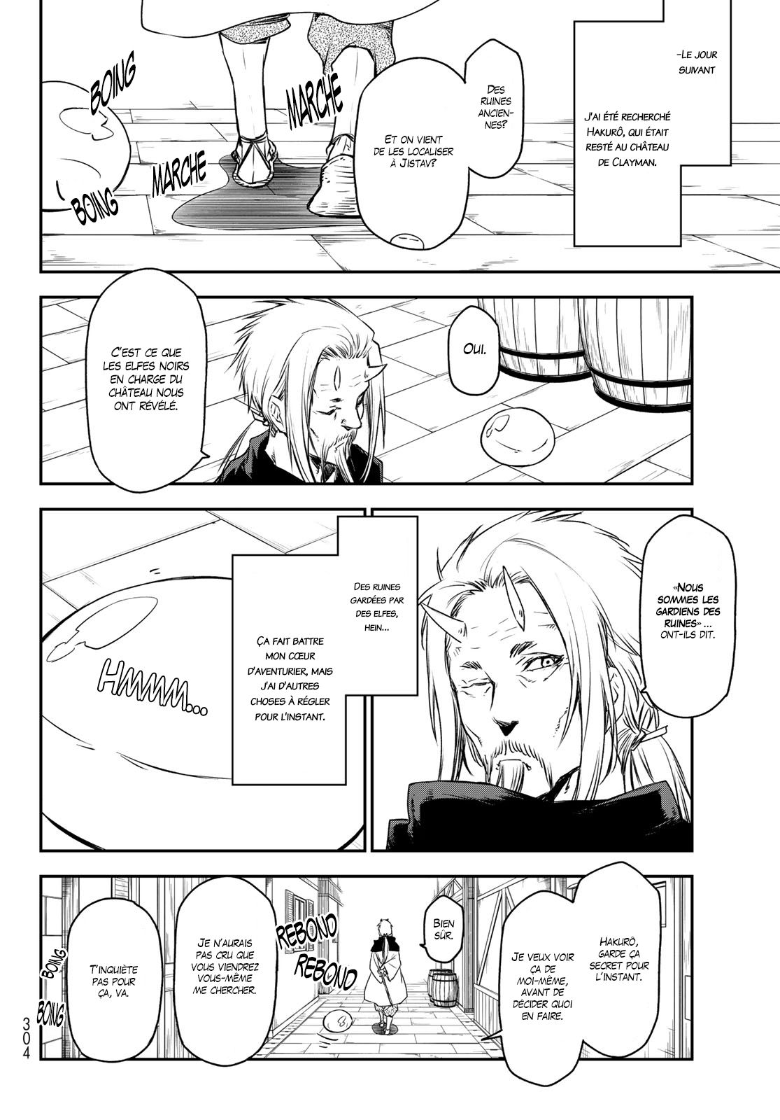 Chapter Image 815