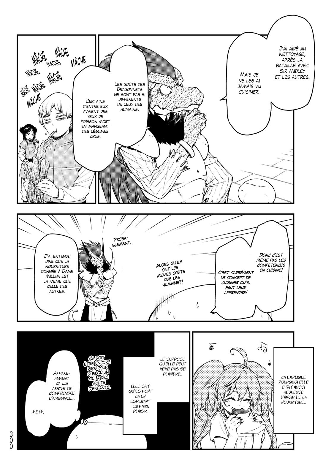 Chapter Image 667