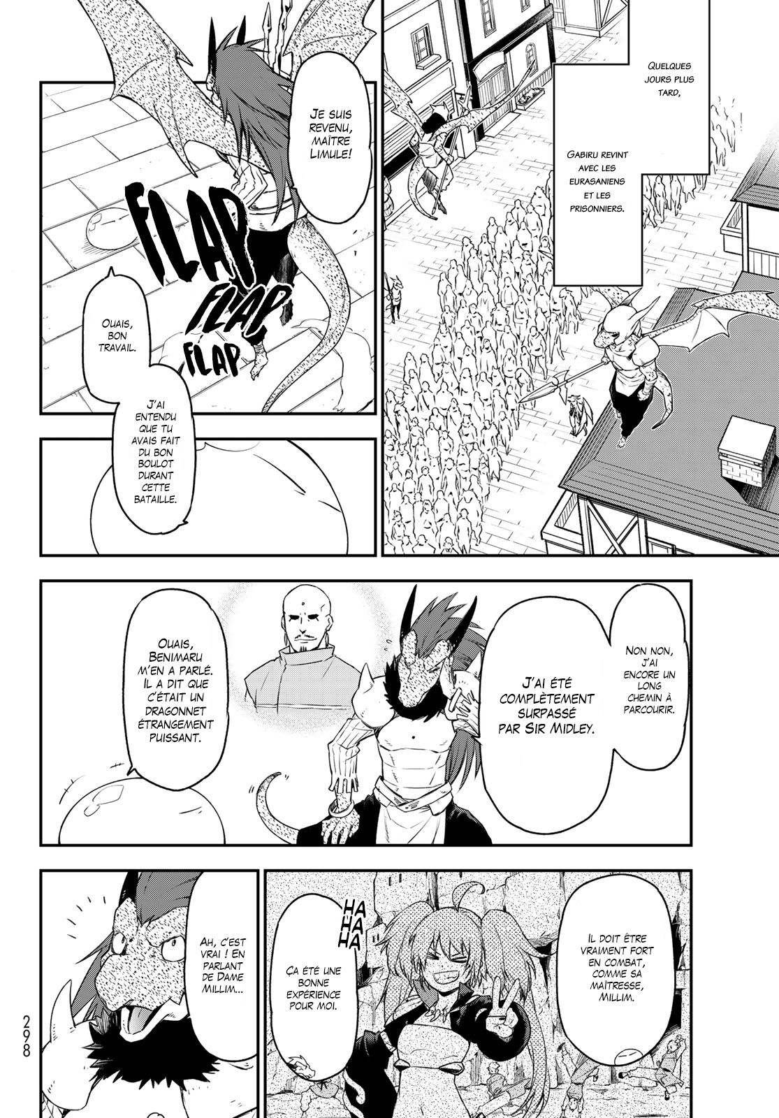 Chapter Image 593