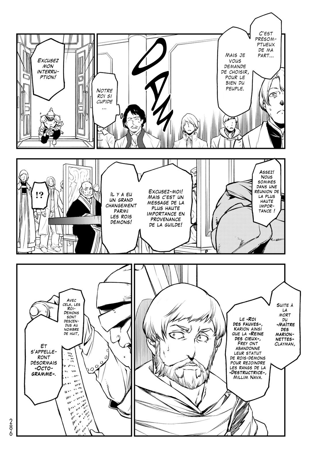 Chapter Image 149