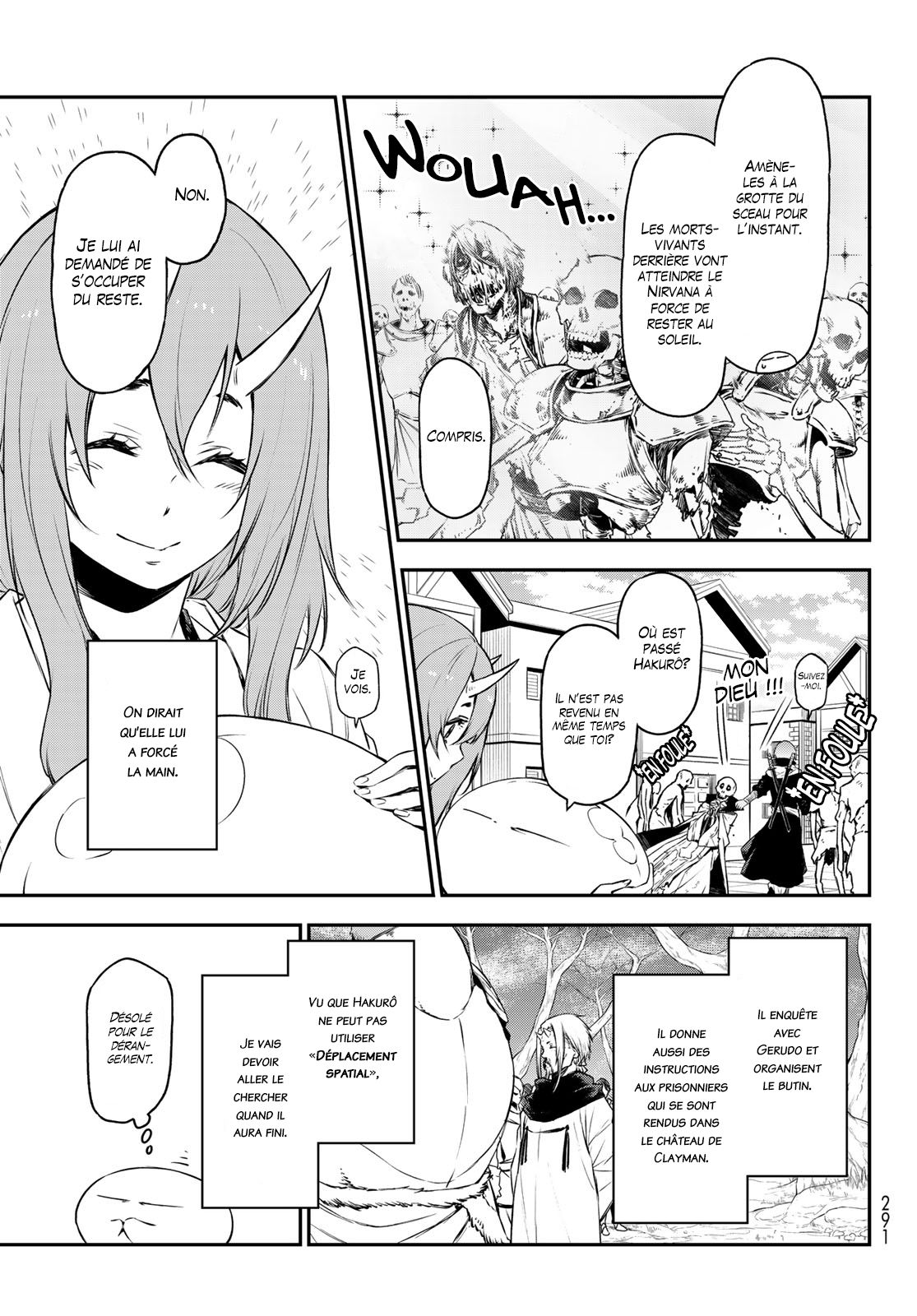Chapter Image 334
