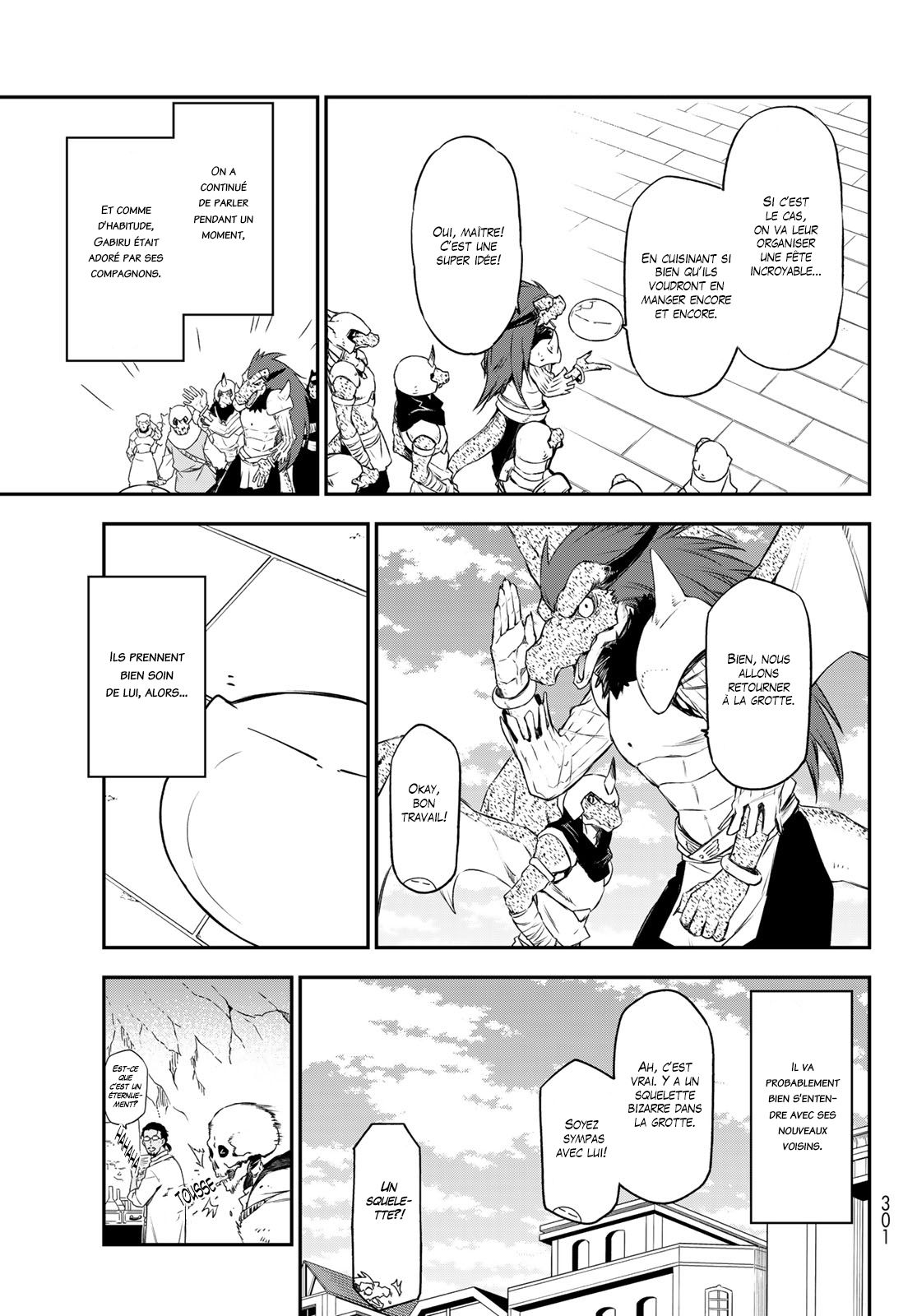 Chapter Image 704