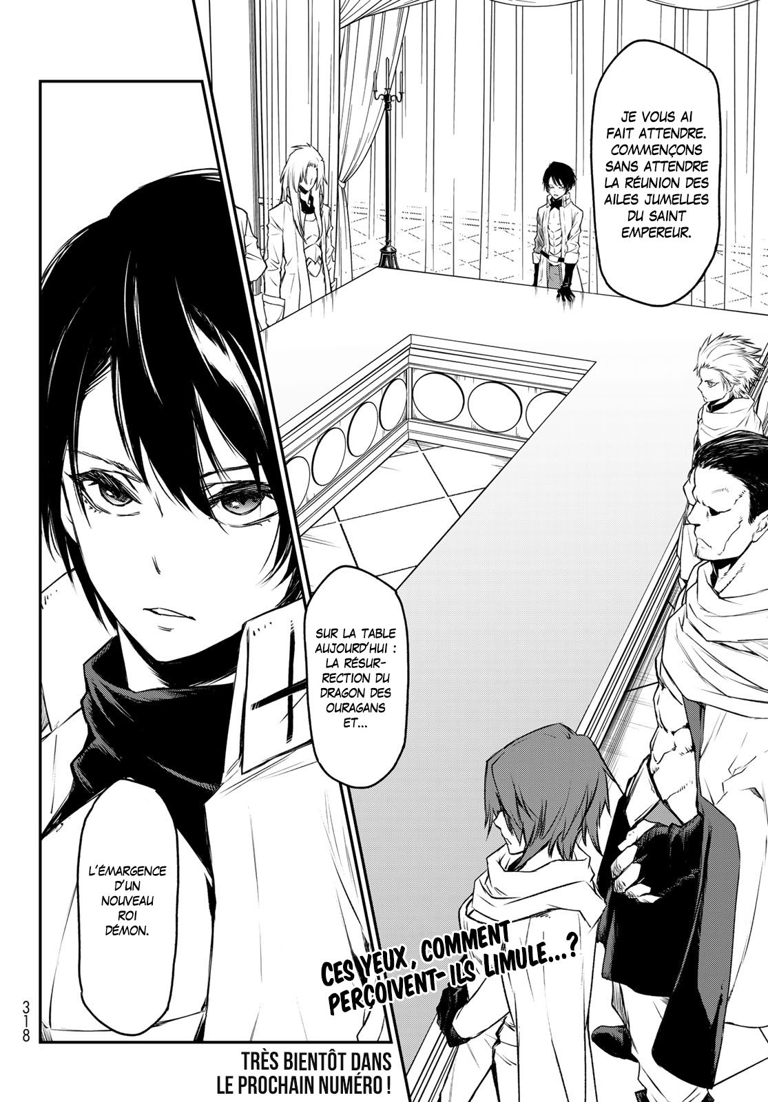 Chapter Image 334