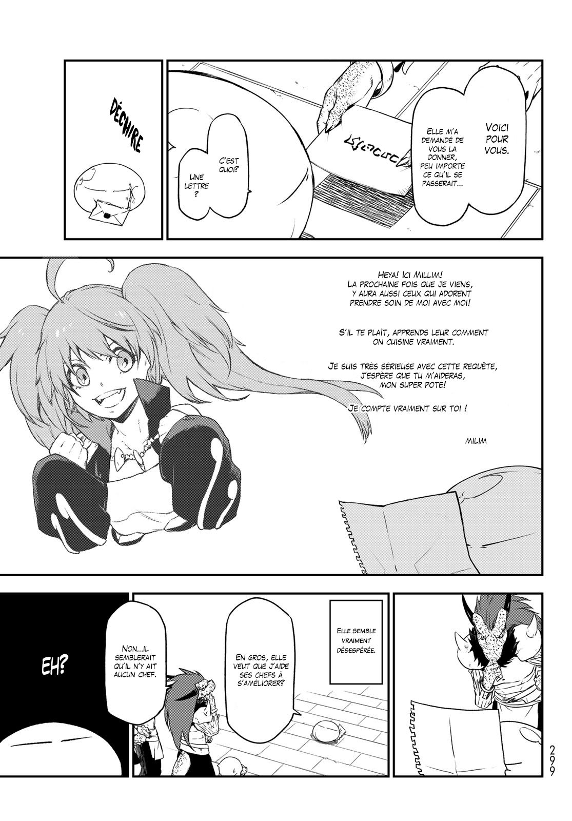 Chapter Image 630