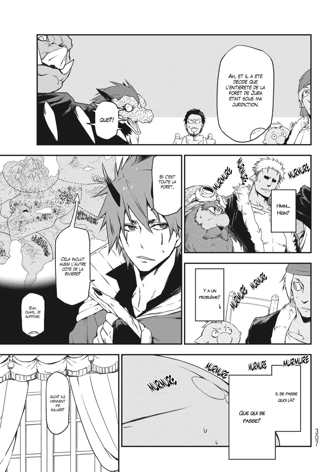 Chapter Image 926