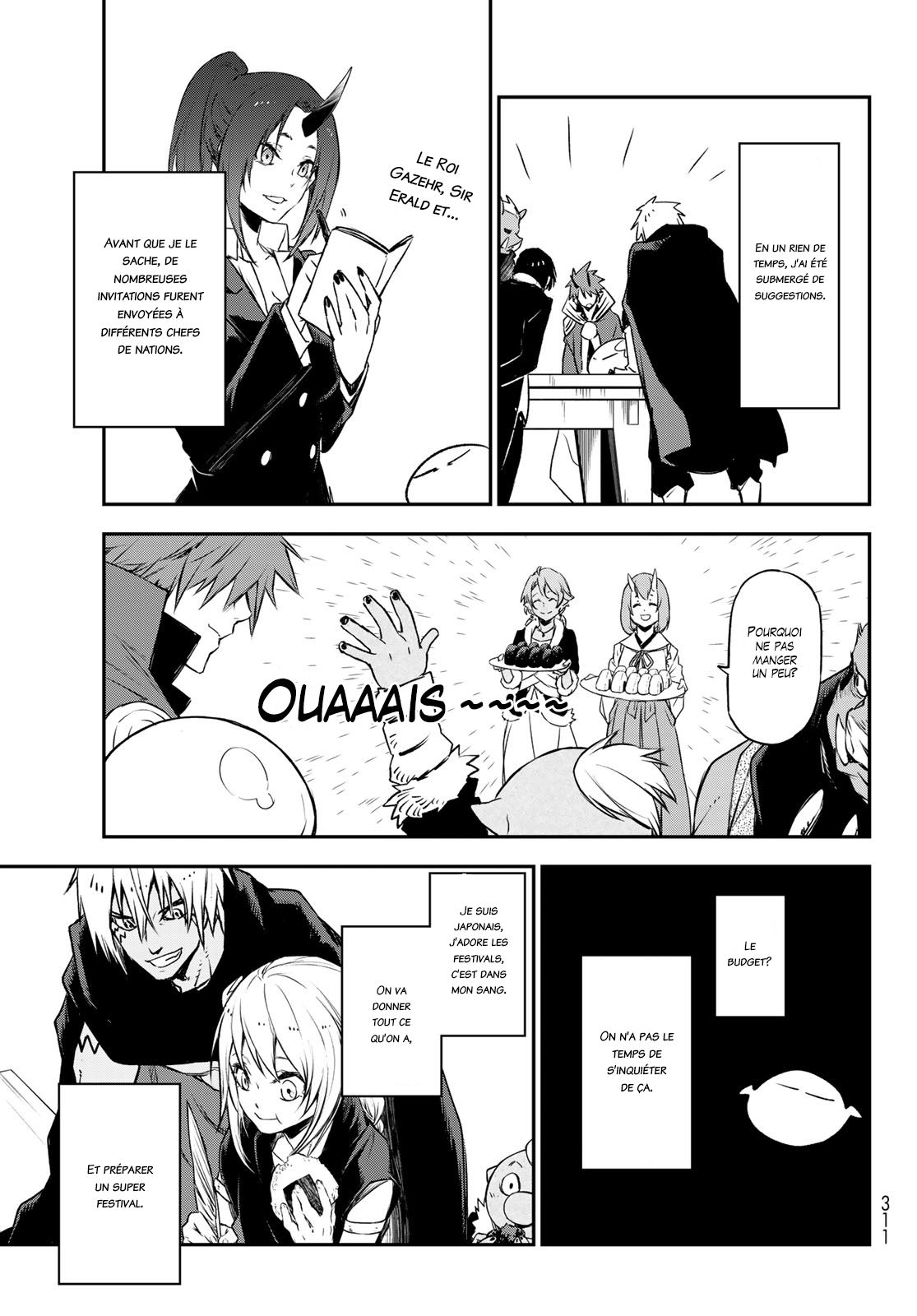 Chapter Image 75