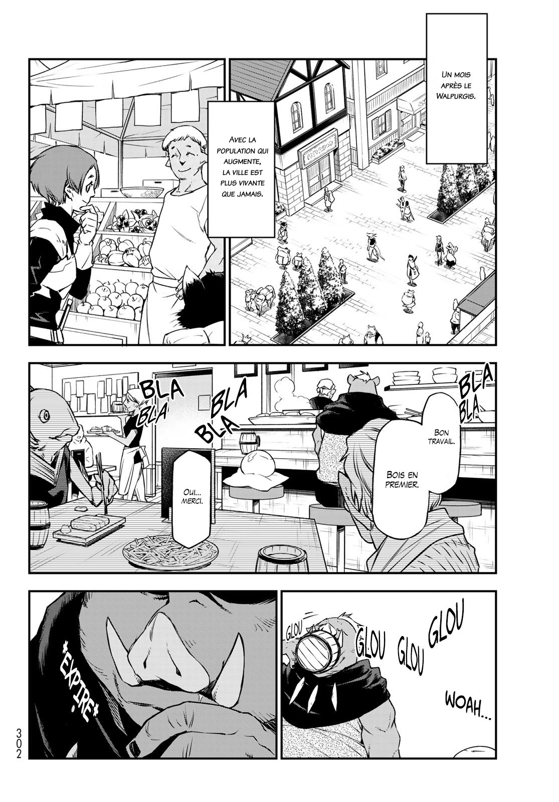 Chapter Image 741
