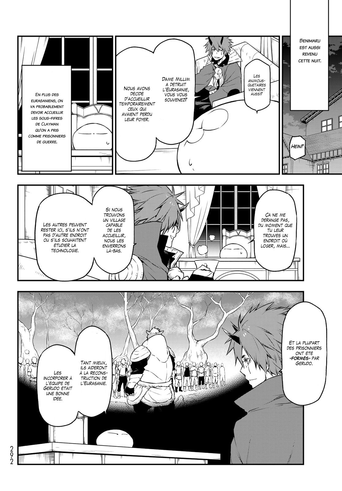 Chapter Image 371
