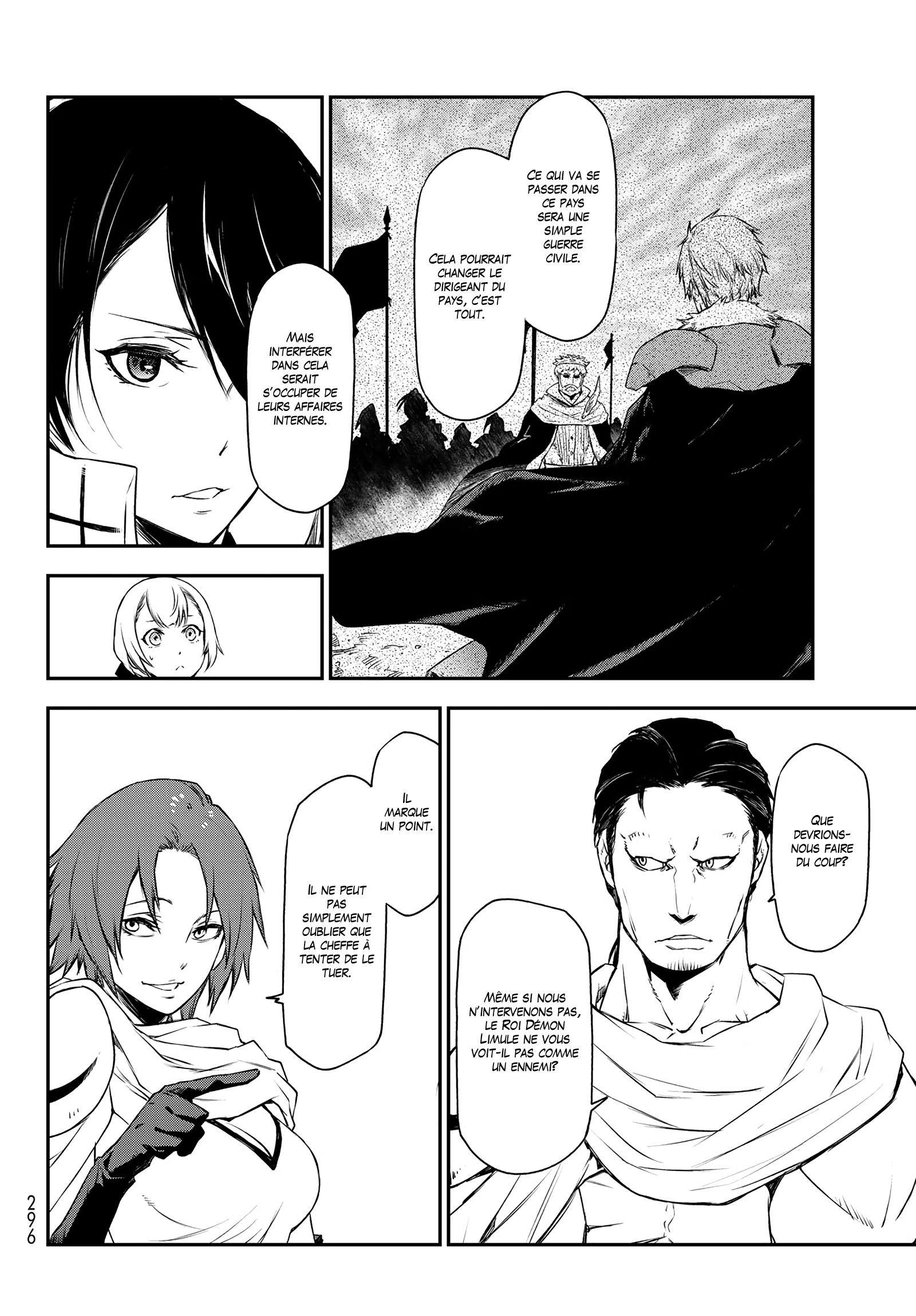 Chapter Image 519