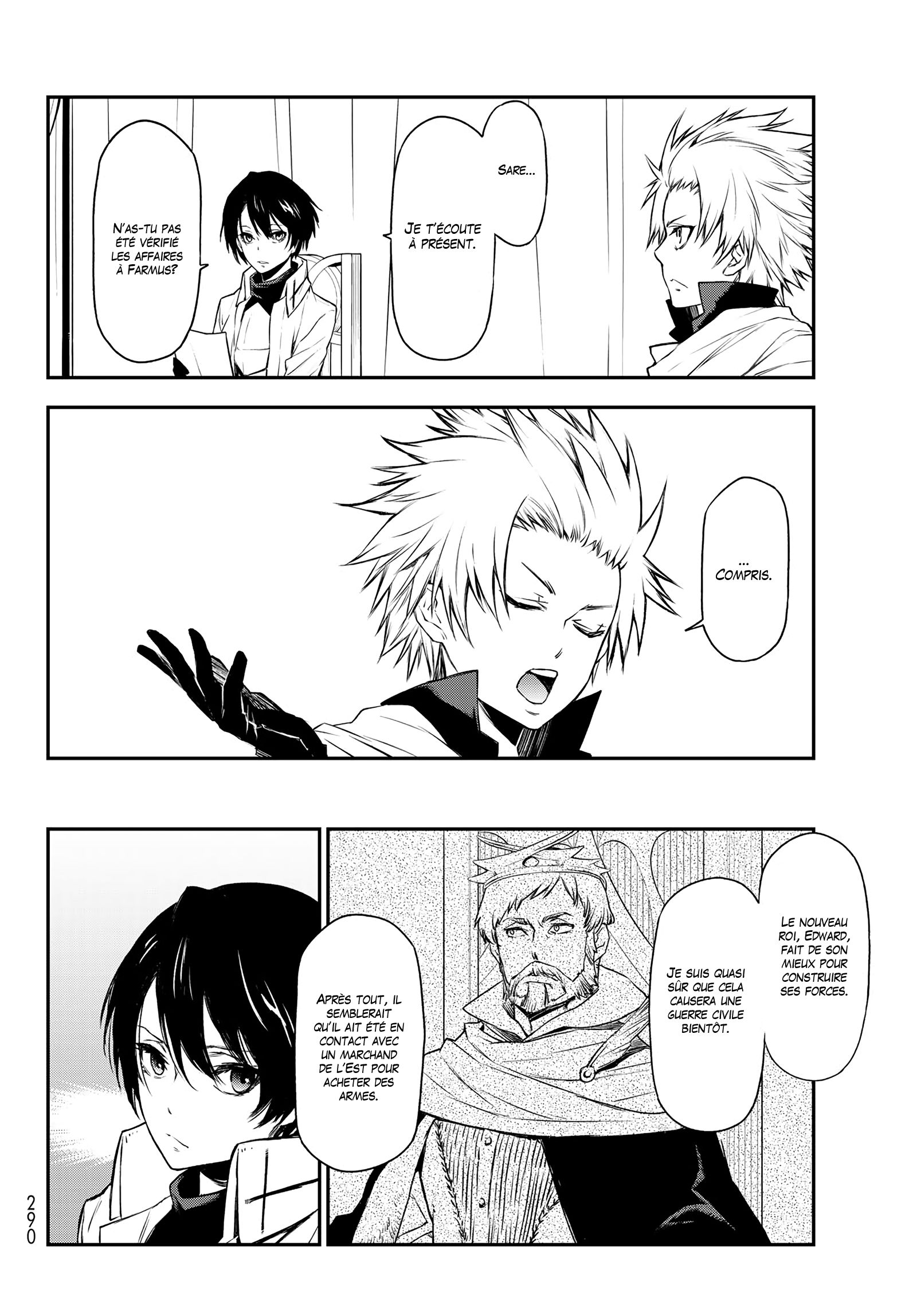 Chapter Image 297