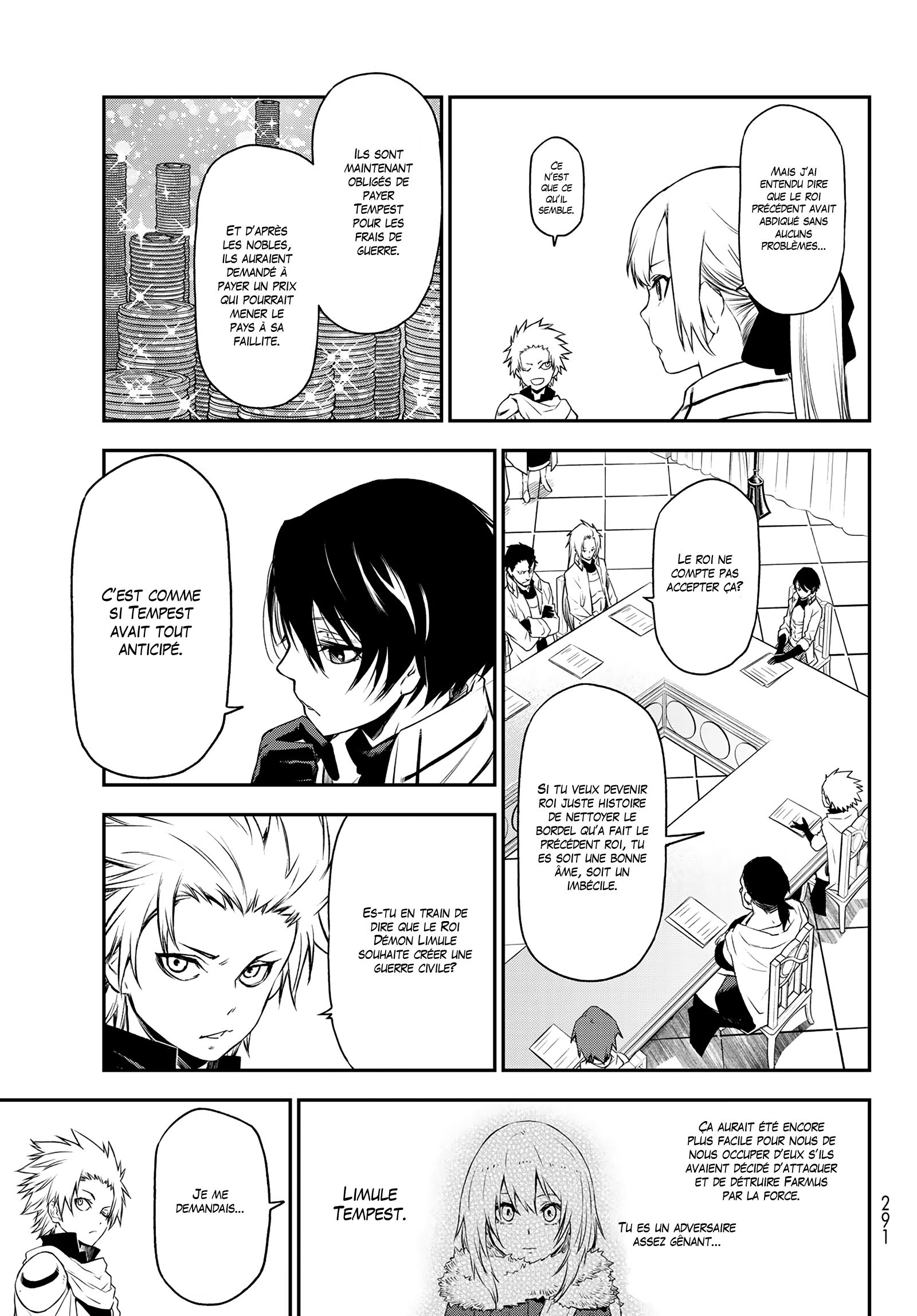 Chapter Image 334