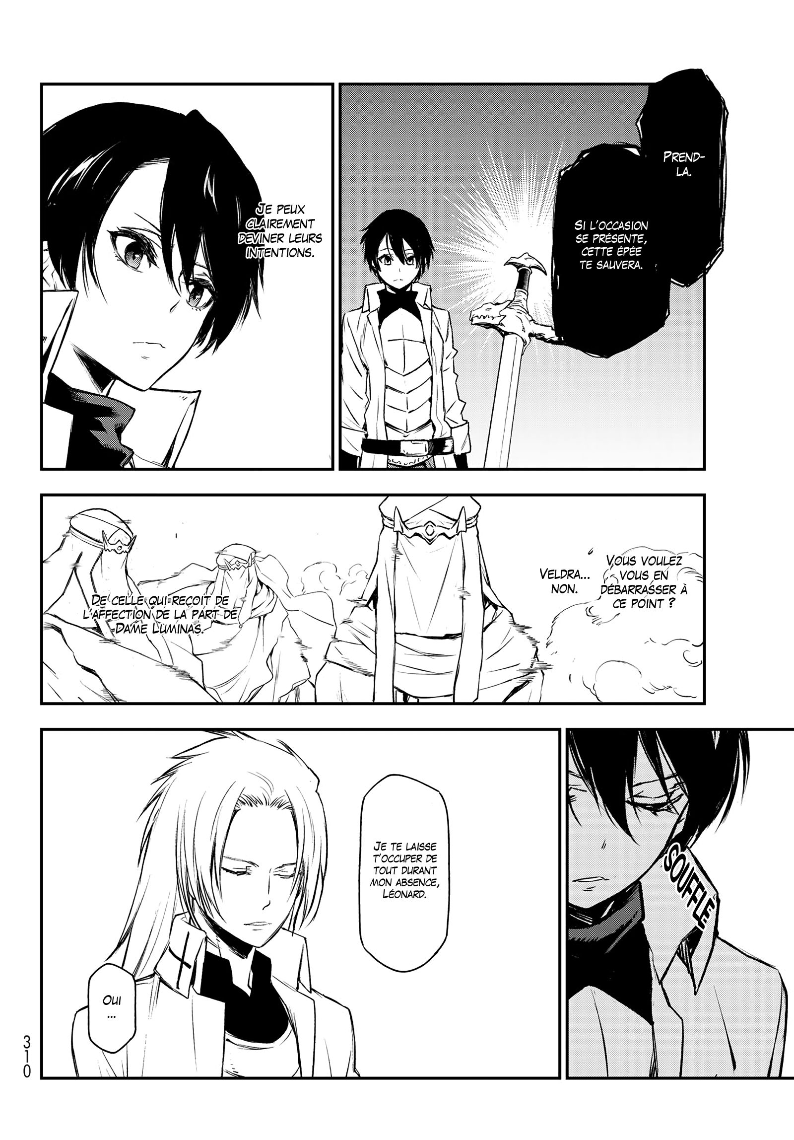 Chapter Image 38